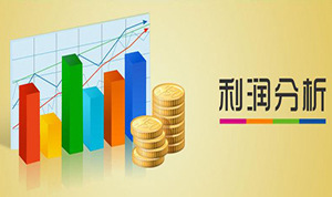 辣木鹽藻壓片糖果加工，廣東壓片糖果ODM定制（圖）_8