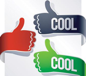 辣木鹽藻壓片糖果加工，廣東壓片糖果ODM定制（圖）_9