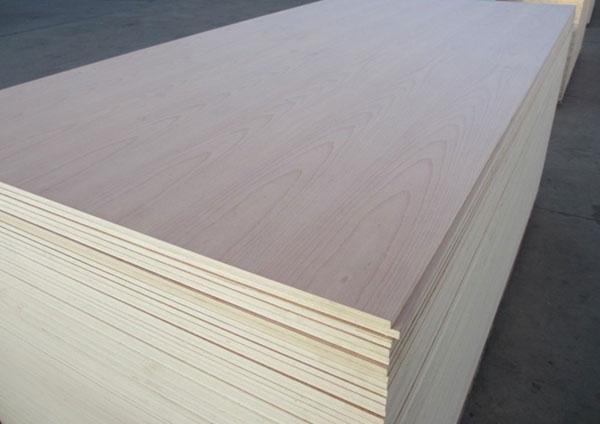 2018中國(guó)板材品牌該怎么選？精材藝匠介紹裝修板材（圖）_2