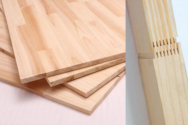 2018中國(guó)板材品牌該怎么選？精材藝匠介紹裝修板材（圖）_3