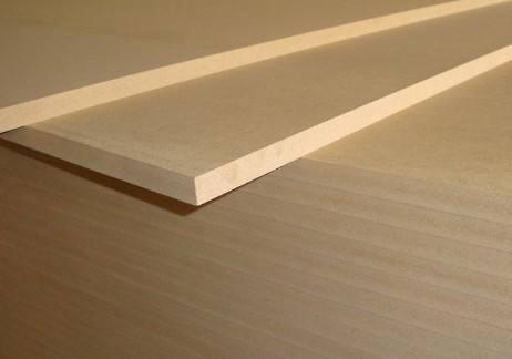 2018中國(guó)板材品牌該怎么選？精材藝匠介紹裝修板材（圖）_7