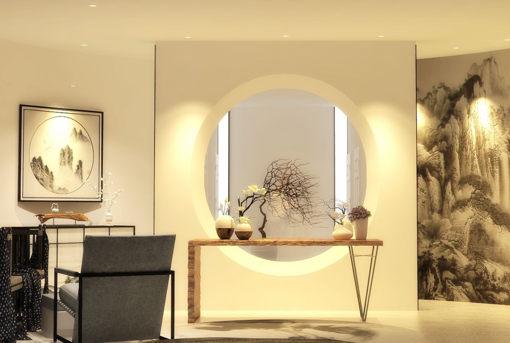 齊脈新中醫(yī)養(yǎng)生加盟品牌（圖）_1