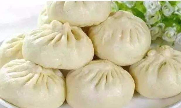 宏旺盛湯包店加盟費(fèi)多少錢（圖）_1