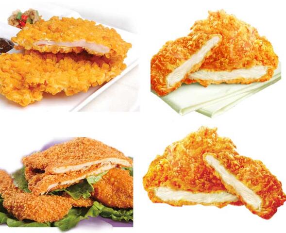 開家暴走雞排怎么樣（圖）_1