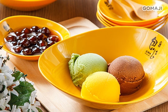 魏姐包心粉圓加盟_3