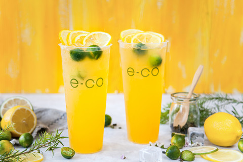 小本創(chuàng)業(yè)經(jīng)營奶茶店怎么樣（圖）_1