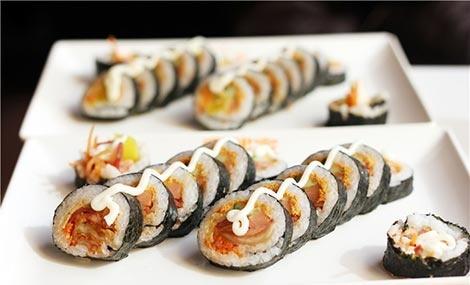 投資開泰熙家店需要收取物流費嗎（圖）_1