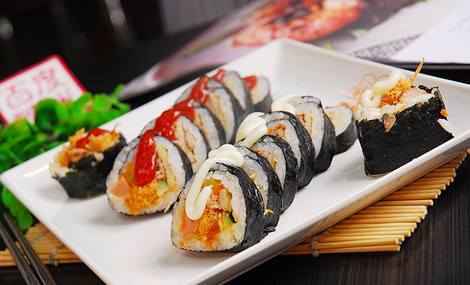 投資開泰熙家店需要收取物流費嗎（圖）_2