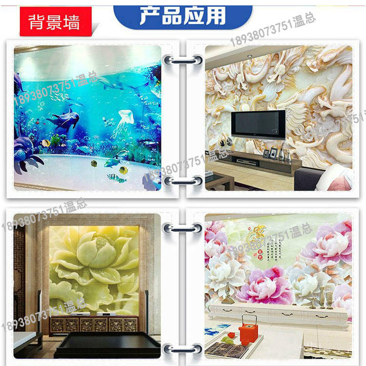 理光UV打印機(jī)理光彩色激光打印機(jī)報(bào)價(jià)（圖）_6