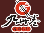 九州卷寿司
