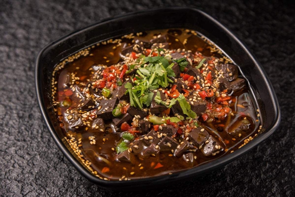 逗麻逗辣特色冒菜店加盟條件（圖）_1