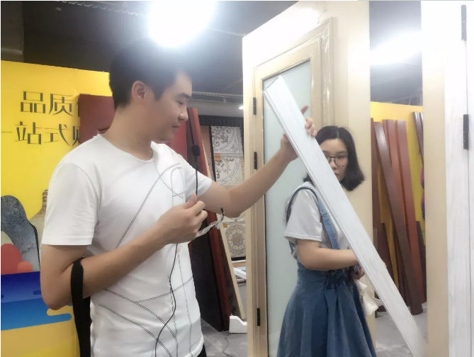 樓蘭家居丨全品類擴(kuò)張，深化一站式采購（圖）_1