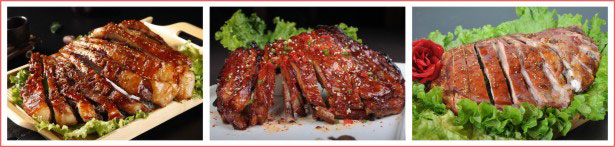 請問哪里有學(xué)烤羊技術(shù)培訓(xùn)一對一培訓(xùn)（圖）_1