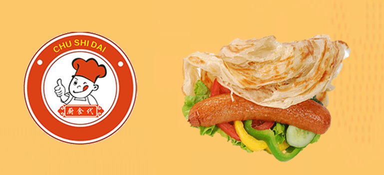 哪里可以學做千層餅？_1