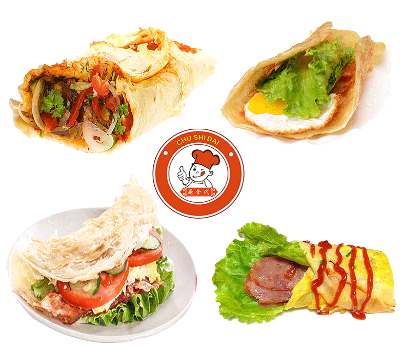 哪里可以學做千層餅？_2