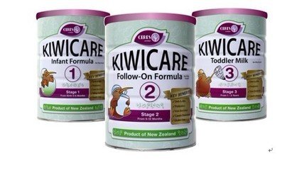 kiwicare纽爱多奶粉加盟怎么样_kiwicare纽爱多奶粉加盟优势_kiwicare纽爱多奶粉加盟条件_3