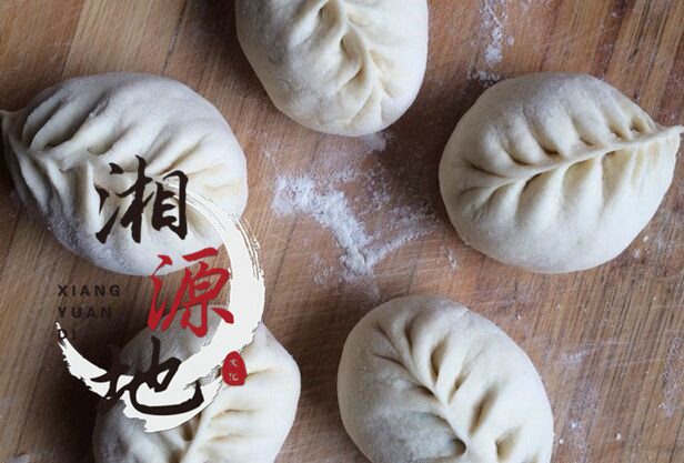 哪里可以做正宗灌湯包？_2