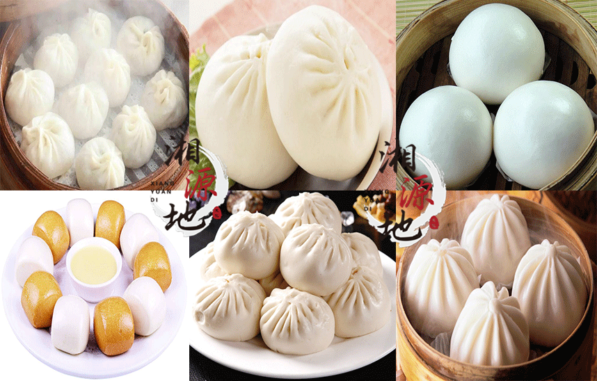 哪里可以做正宗灌湯包？_3