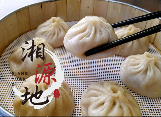 哪里可以做正宗灌湯包？_4