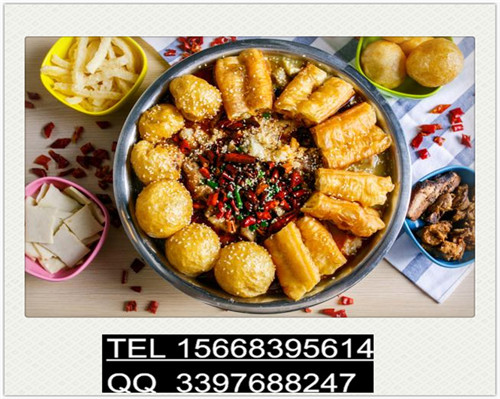 學(xué)檸檬魚面技術(shù)要多少錢？來(lái)九兩魚學(xué)正宗技術(shù)_1