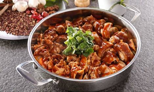 開(kāi)一家過(guò)鍋癮三汁燜鍋需要多少加盟費(fèi)（圖）_2