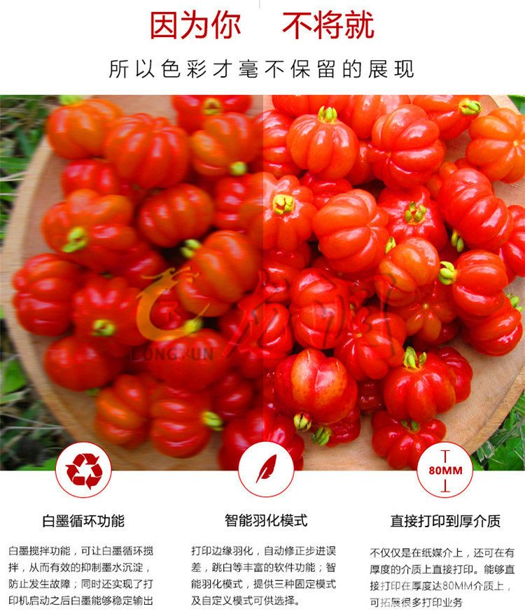 3D圖案天花板UV噴繪機(jī)（圖）_19