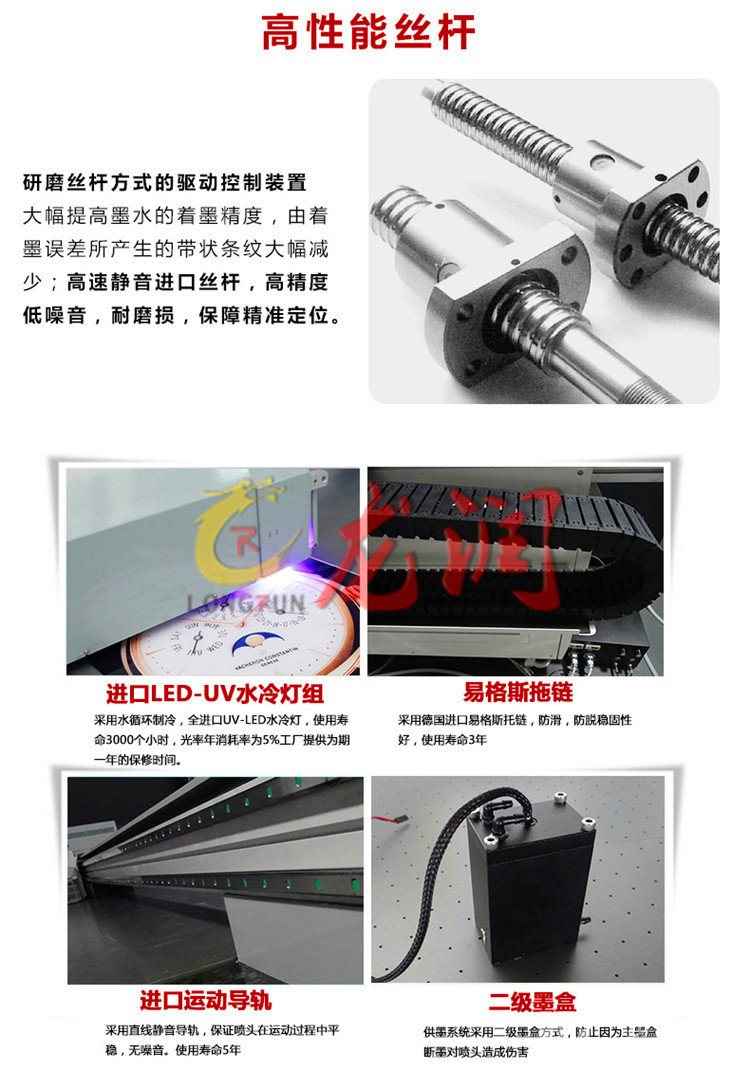 3D圖案天花板UV噴繪機(jī)（圖）_22