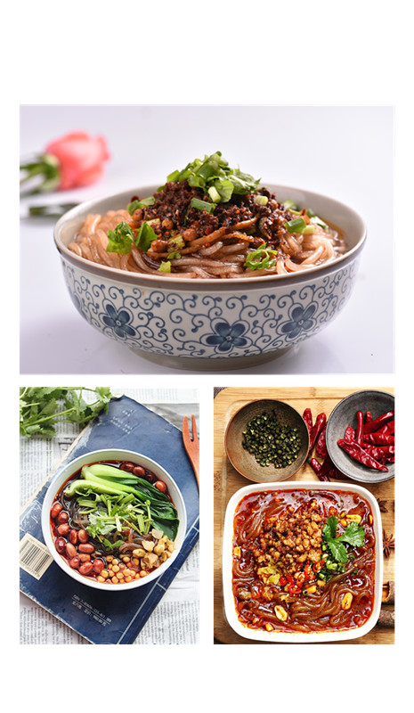 雅之食加盟容易操作嗎？雅之食麻辣時(shí)光容易上手（圖）_1