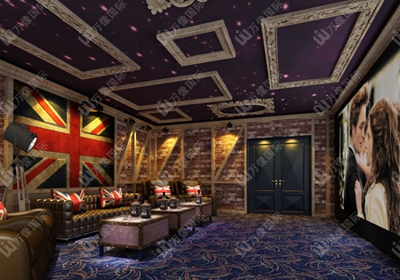 萬像國際微影院的市場前景_1