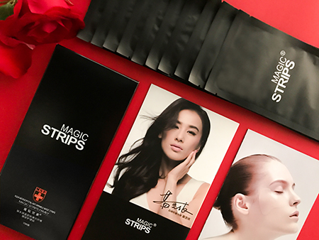 我今年32歲，眼角已經(jīng)開始有皺紋了（圖）_3