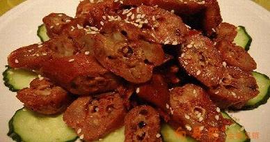 湖南哪里有學(xué)正宗奶茶技術(shù)配方，哪里學(xué)奶茶_2