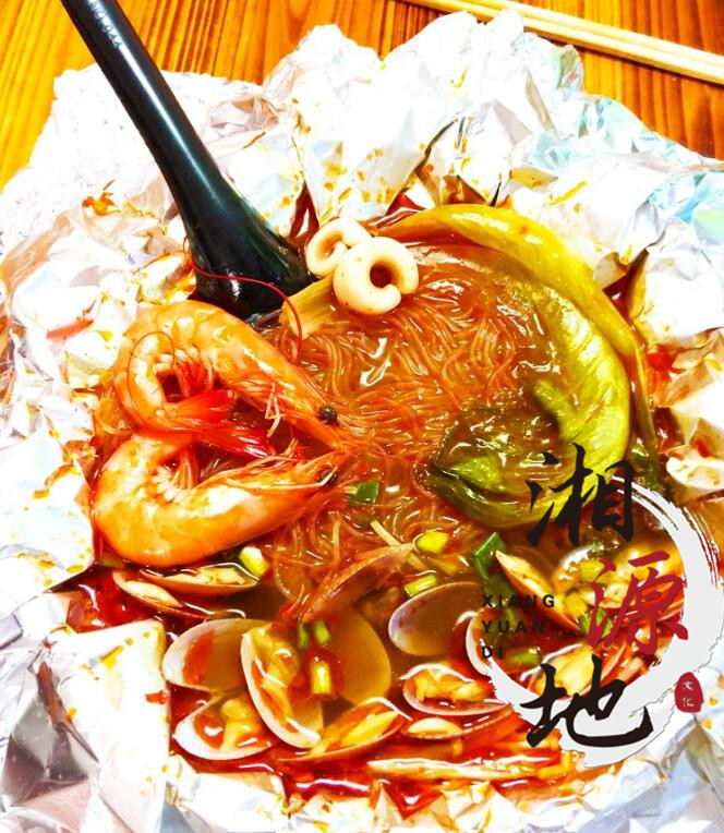 湖南哪里有學(xué)開心花甲技術(shù)，哪里學(xué)開心花甲配方_1