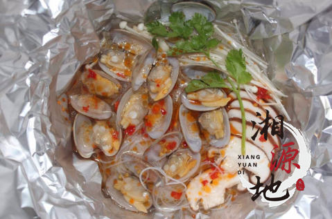 湖南哪里有學(xué)開心花甲技術(shù)，哪里學(xué)開心花甲配方_2