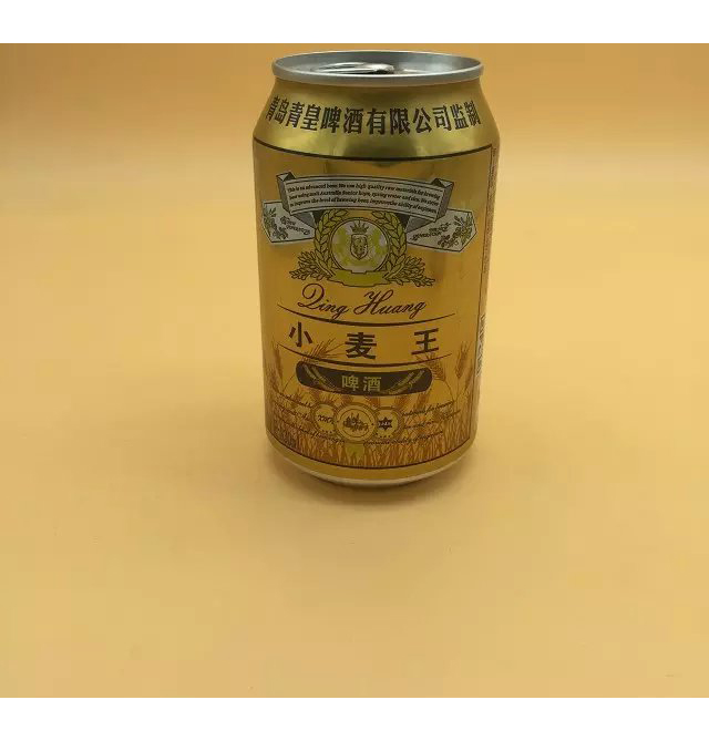 啤酒招商夜場啤酒330ml廠家直供_5