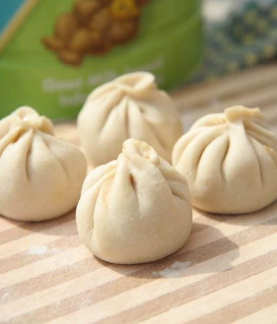 湖南哪里有小籠包技術(shù)學(xué)，已解決_1