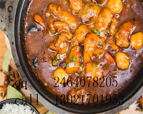 加盟奇幻味道啵啵魚(yú)快餐的優(yōu)勢(shì)是什么，加盟費(fèi)是多少？_1