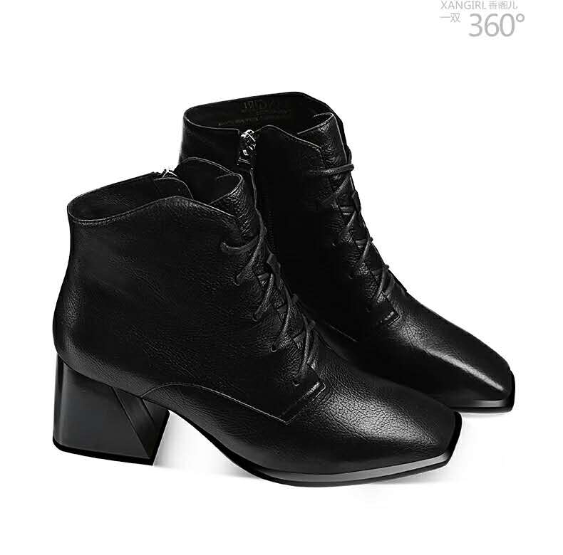 廣州品牌鞋店加盟,摩西米昵抵制騙子騙局（圖）_1