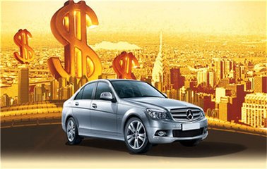 創(chuàng)業(yè)者必看！車險(xiǎn)超市到底值不值得加盟？_1