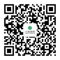 創(chuàng)業(yè)者必看！車險(xiǎn)超市到底值不值得加盟？_6