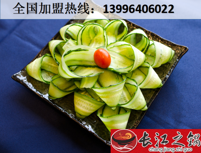 重慶火鍋店哪家最好吃？_3