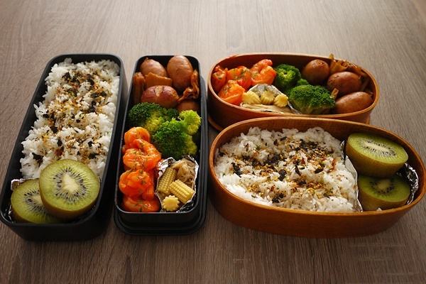 米寶寶便當(dāng)加盟引發(fā)創(chuàng)業(yè)新高潮!（圖）_1