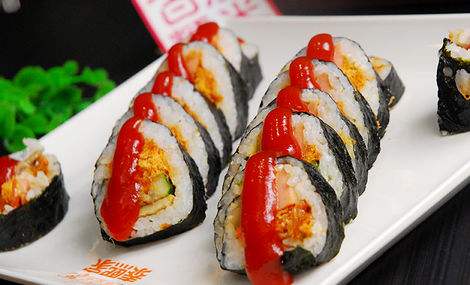 泰熙家加盟順應(yīng)健康飲食趨勢(shì)!（圖）_2