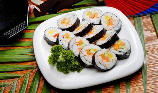 泰熙家加盟店增加營業(yè)額小技巧!_1