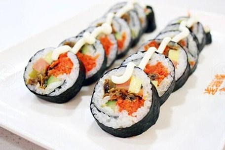 泰熙家加盟店增加營業(yè)額小技巧!_2