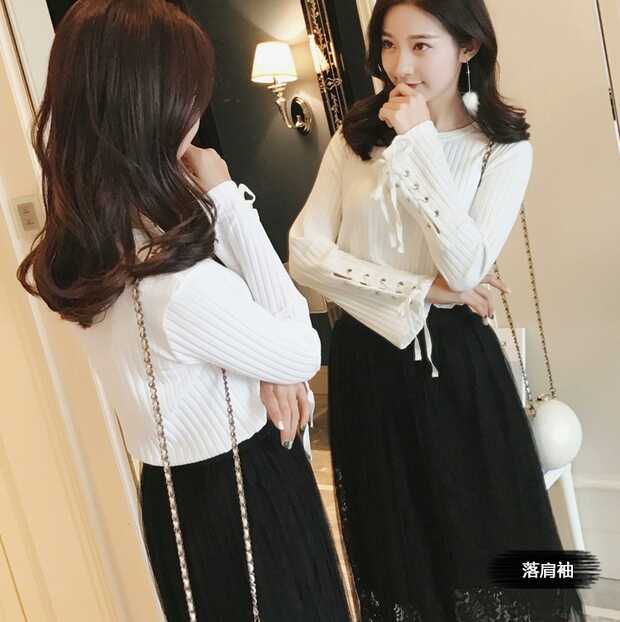 秋冬季女裝貨源批發(fā)廠家廣州冬季服裝貨源批發(fā)_1