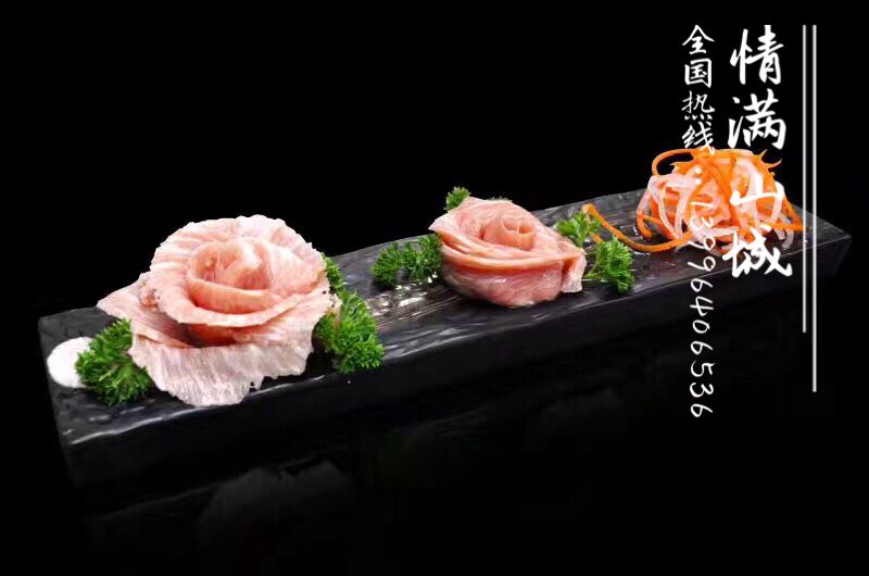 加盟重慶火鍋有那些優(yōu)勢？_2