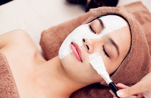 現(xiàn)在學(xué)皮膚管理有沒有發(fā)展前途？（圖）_1