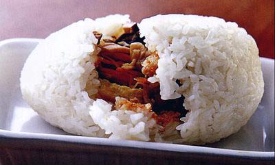 過路人飯團加盟費多少店怎樣實現(xiàn)長期發(fā)展？（圖）_2