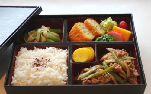 池上便當(dāng)加盟費(fèi)多少店如何管理有效？（圖）_2