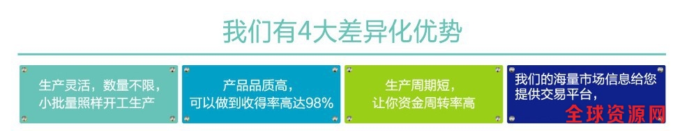 高端定制白蕓豆膳食纖維固體飲料ODM專業(yè)加工基地_1